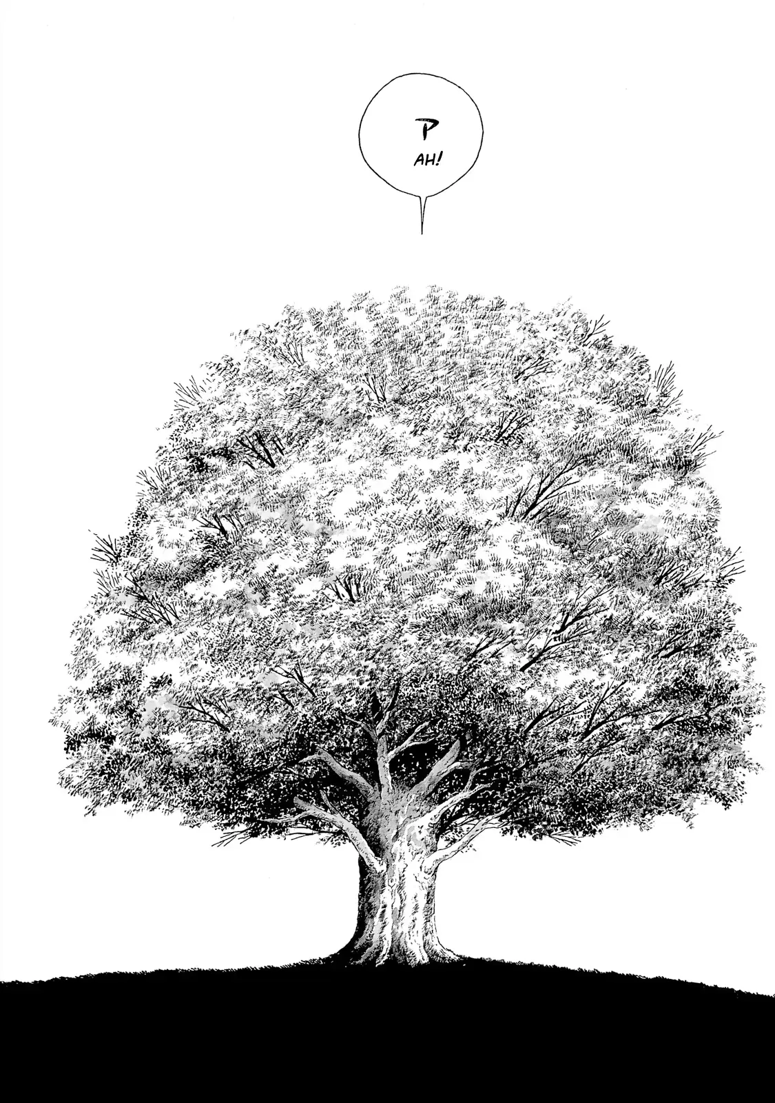 Read Magical World Jun Manga Online