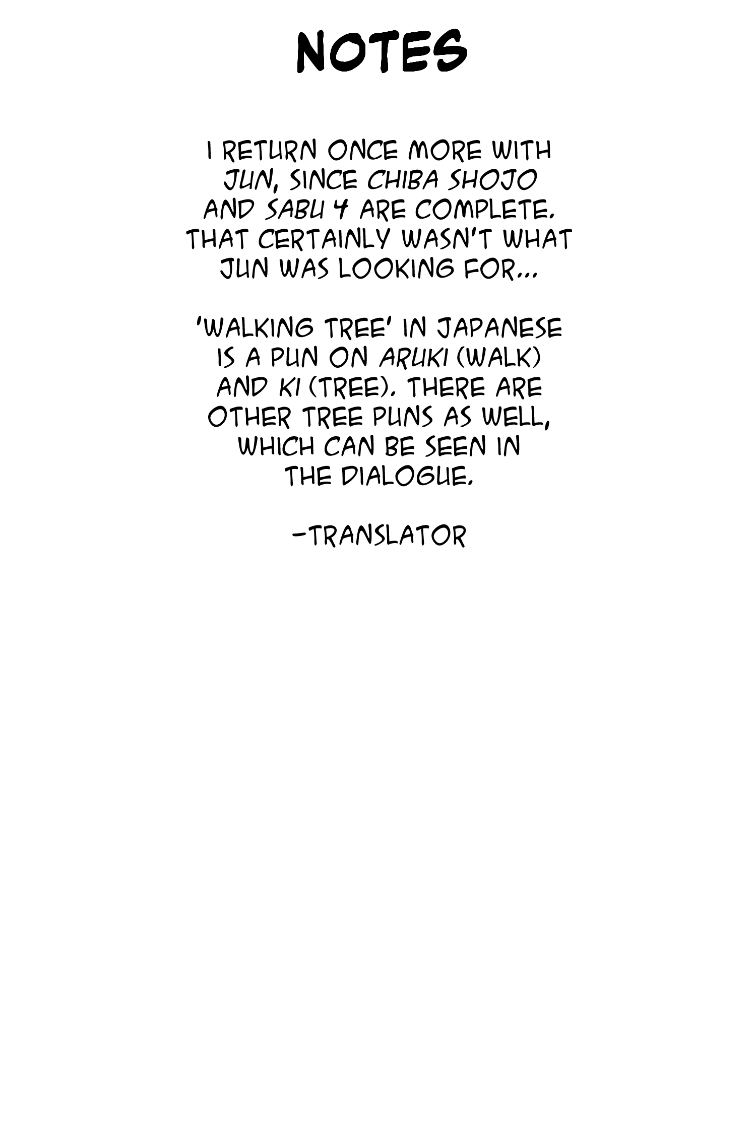 Read Magical World Jun Manga Online