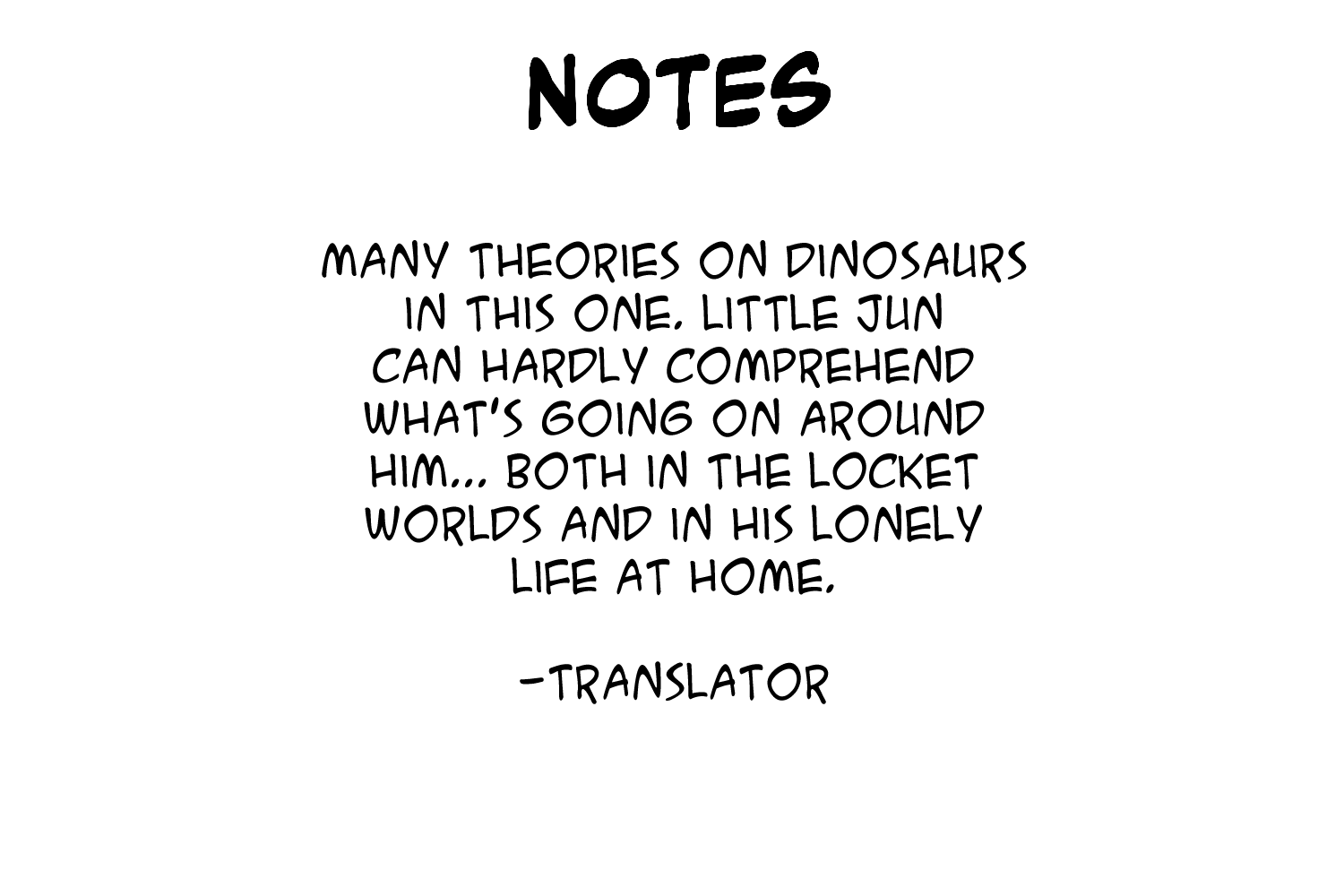 Read Magical World Jun Manga Online