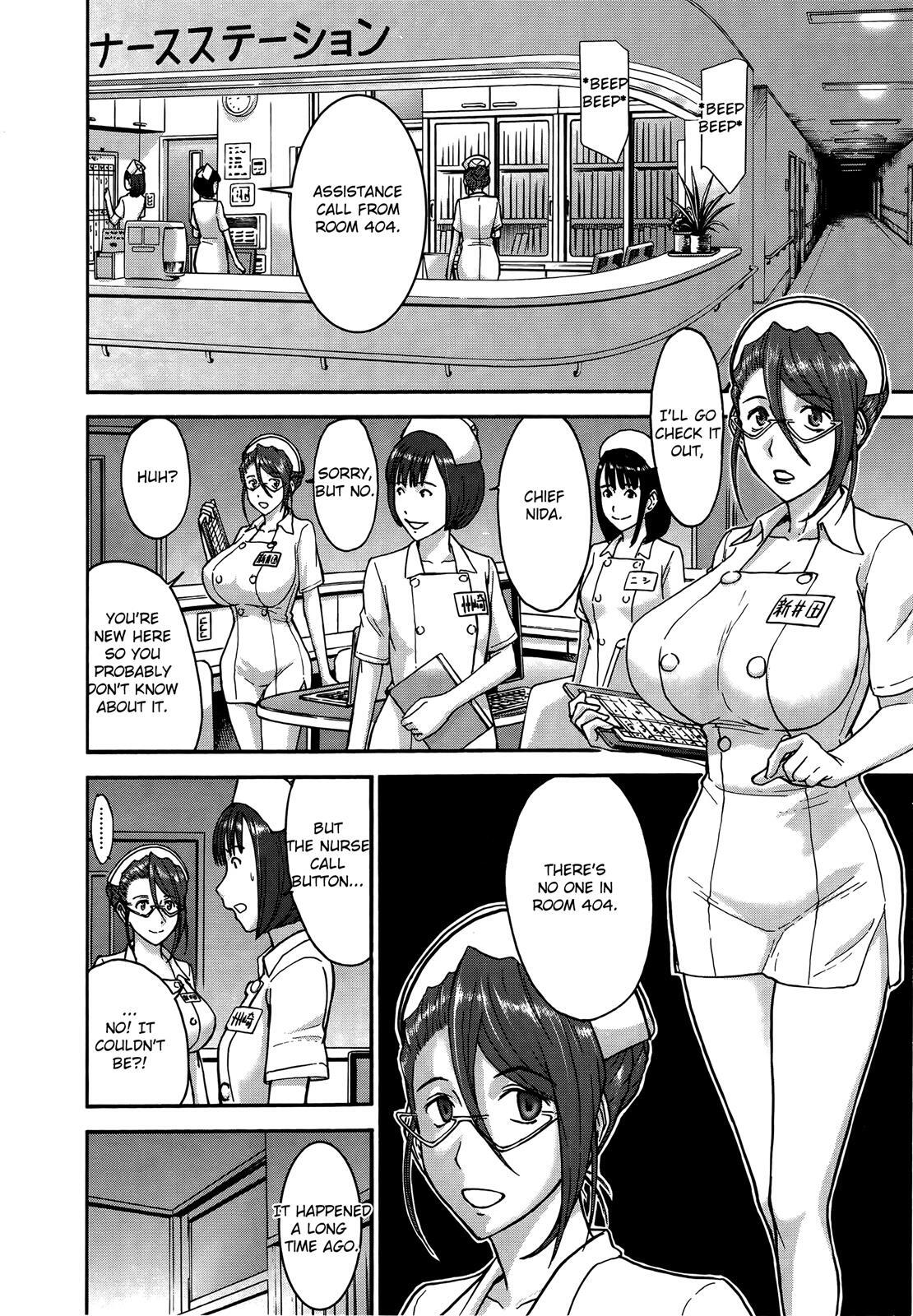 Read Magicalize Manga Online