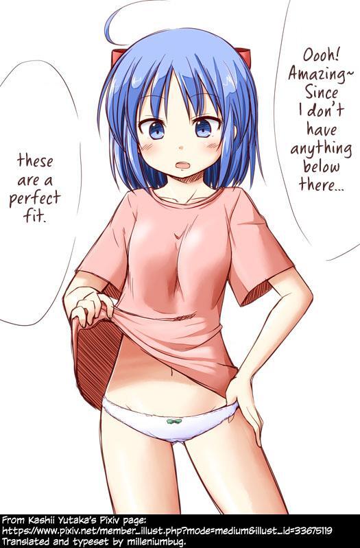 Read Mahou Shoujo Bu e Youkoso! Manga Online