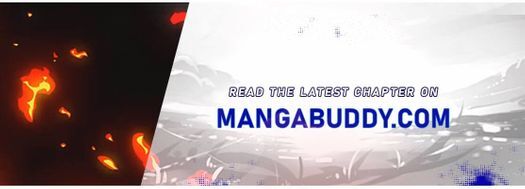 Read Mahou Shoujo Bu e Youkoso! Manga Online