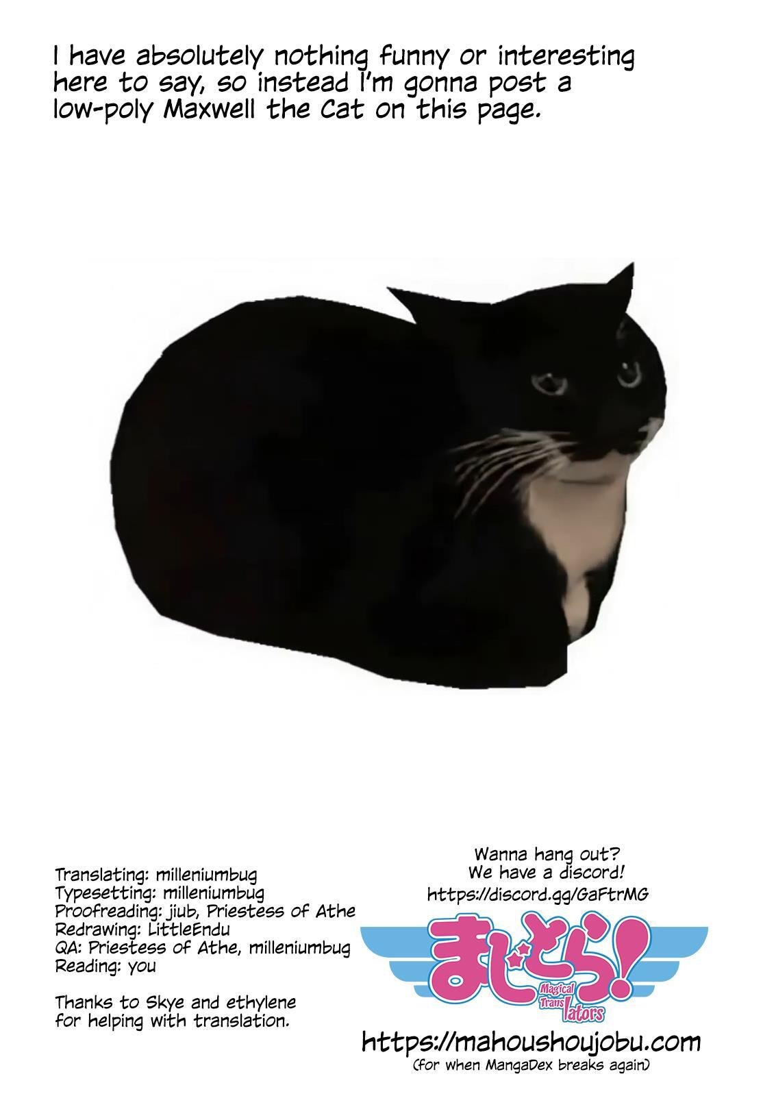 Read Mahou Shoujo Bu e Youkoso! Manga Online