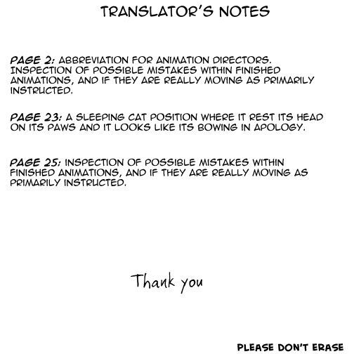 Read Mahou ga Tsukaenakutemo Manga Online