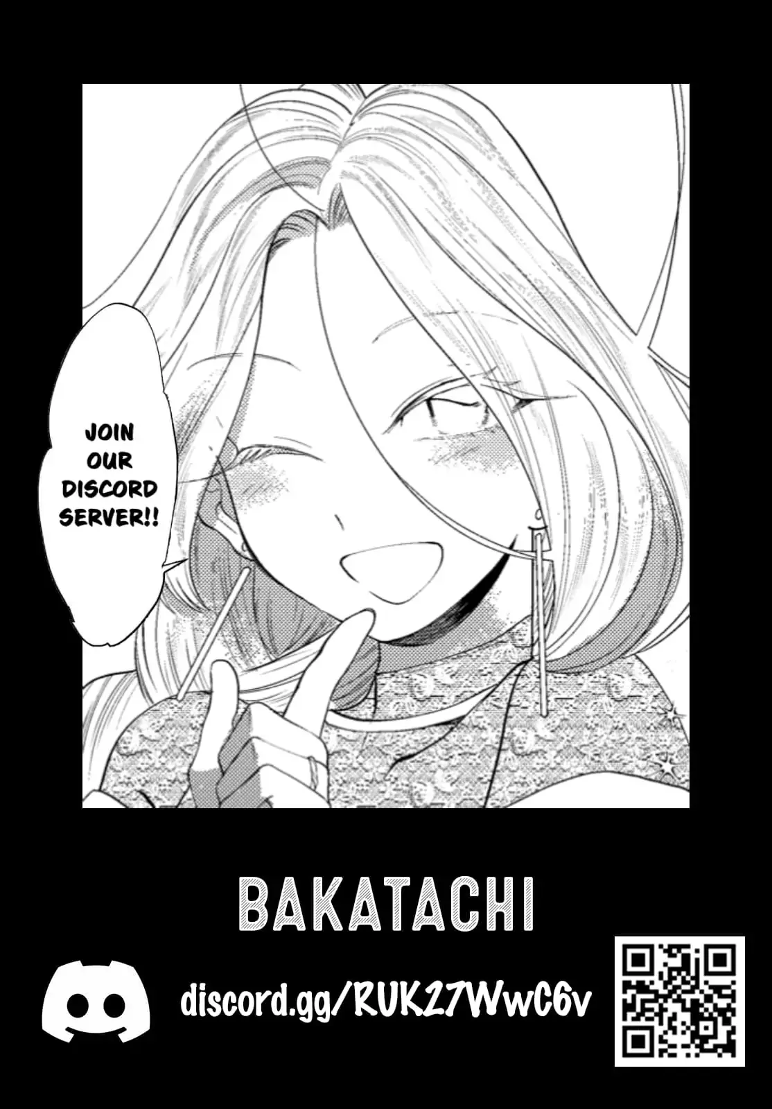 Read Mahoutsukai ni Tadaima Manga Online