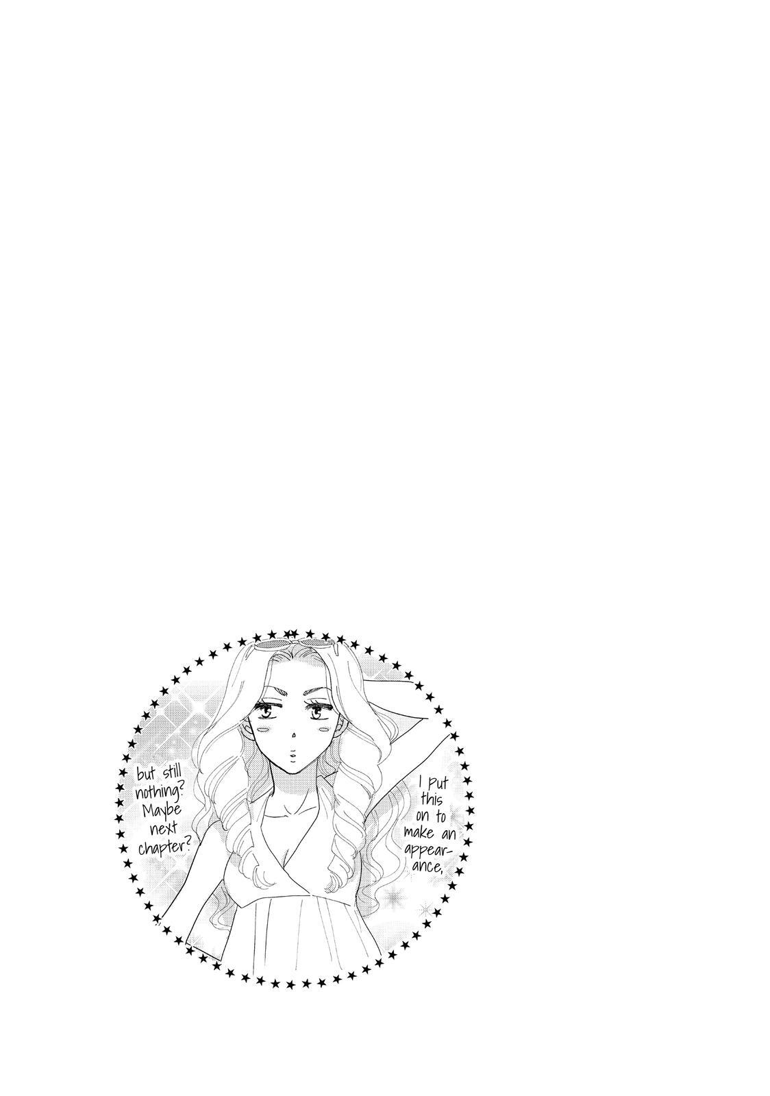 Read Maid in Honey Manga Online