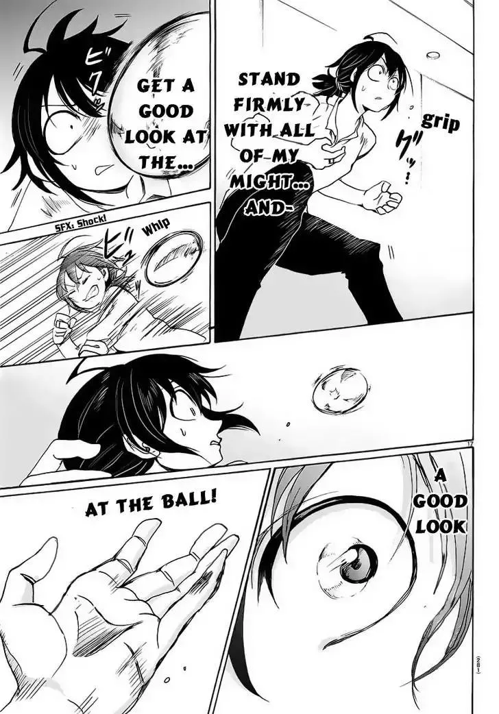 Read Mairimashita! Iruma-kun Manga Online