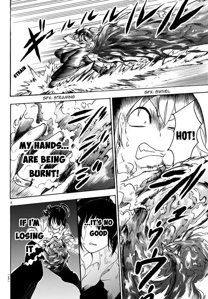 Read Mairimashita! Iruma-kun Manga Online