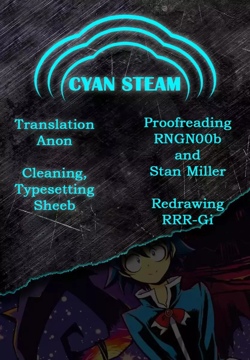 Read Mairimashita! Iruma-kun Manga Online