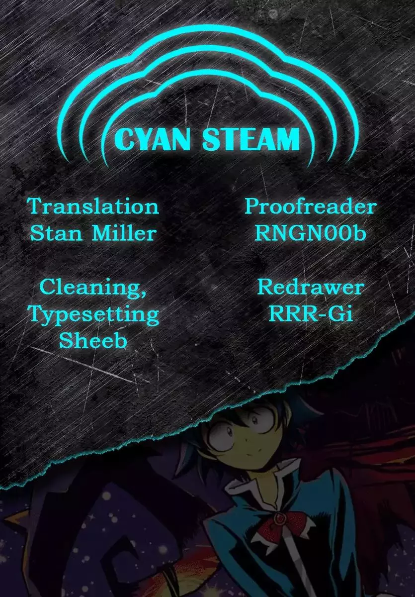 Read Mairimashita! Iruma-kun Manga Online