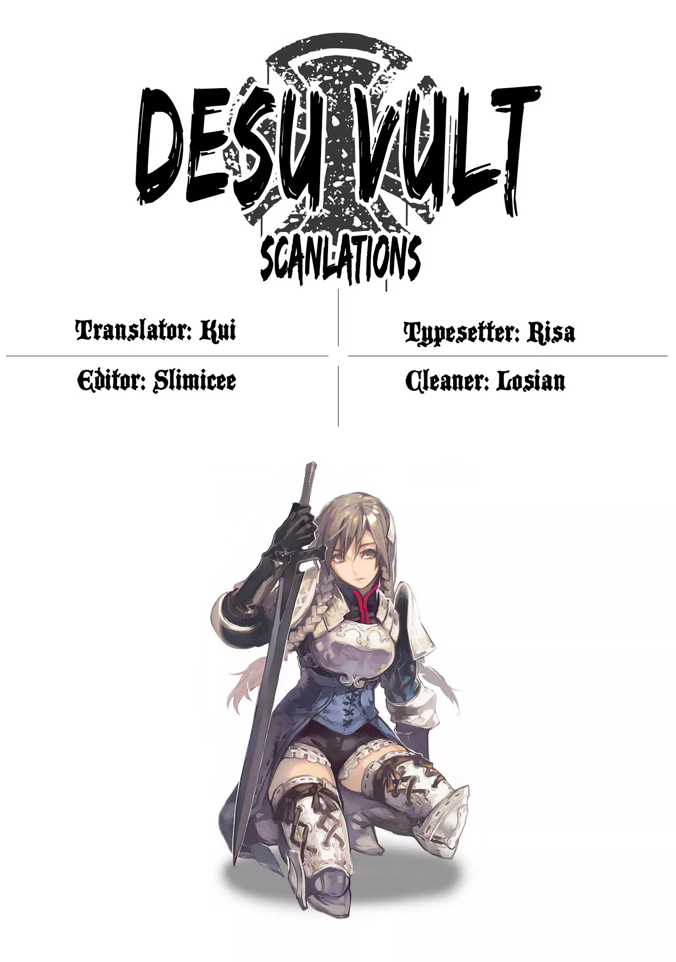 Read Mairimashita! Iruma-kun Manga Online