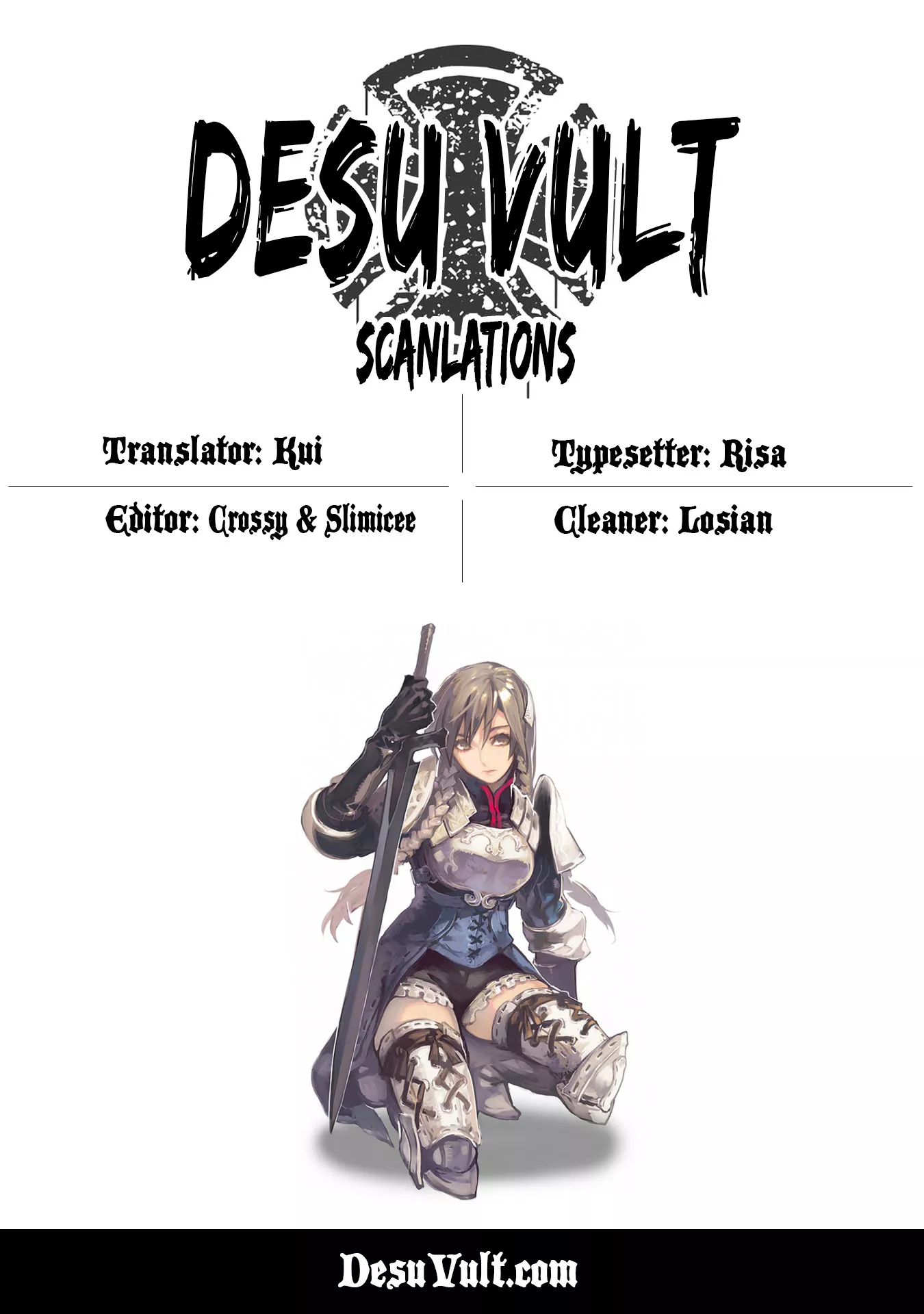 Read Mairimashita! Iruma-kun Manga Online