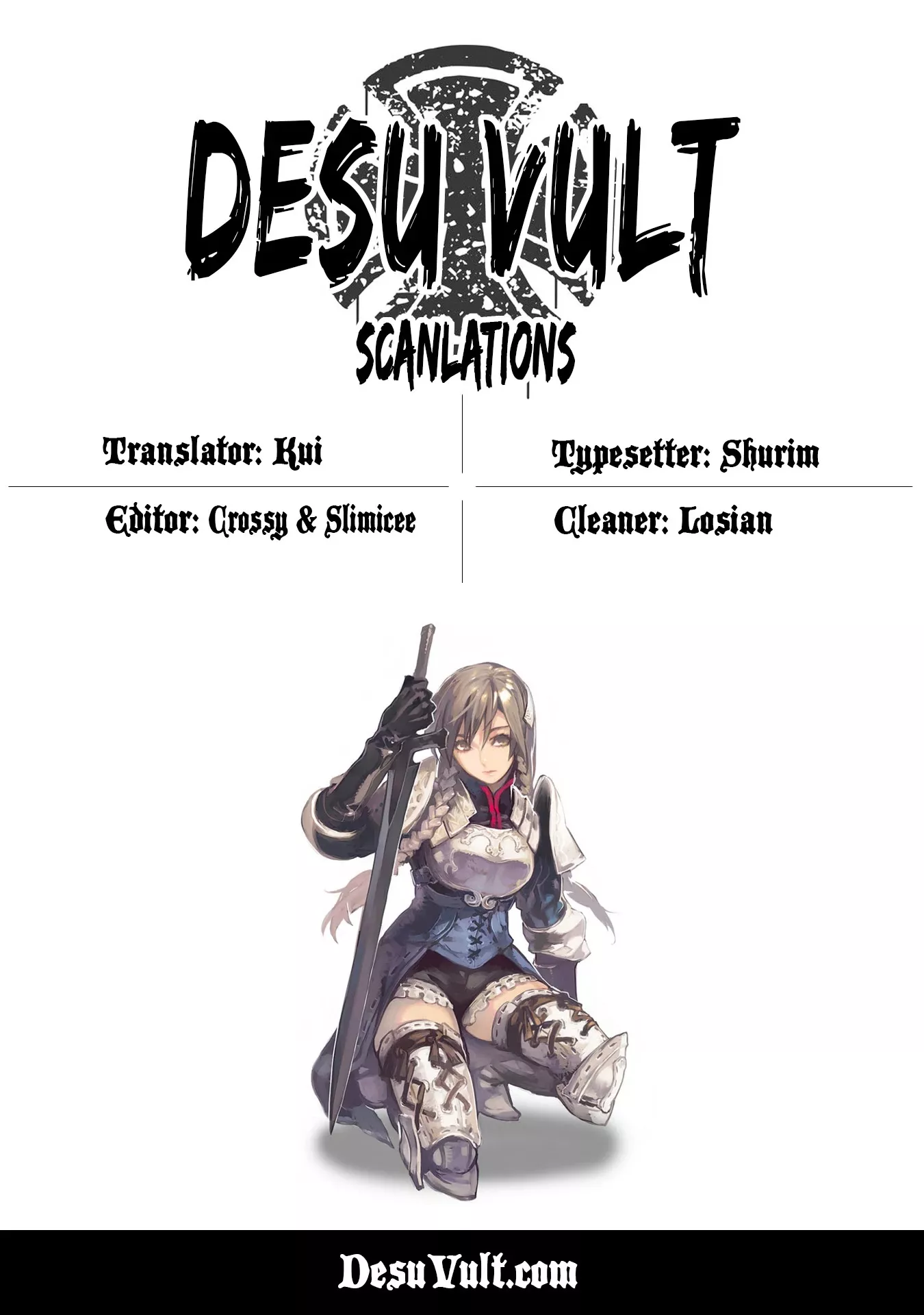 Read Mairimashita! Iruma-kun Manga Online