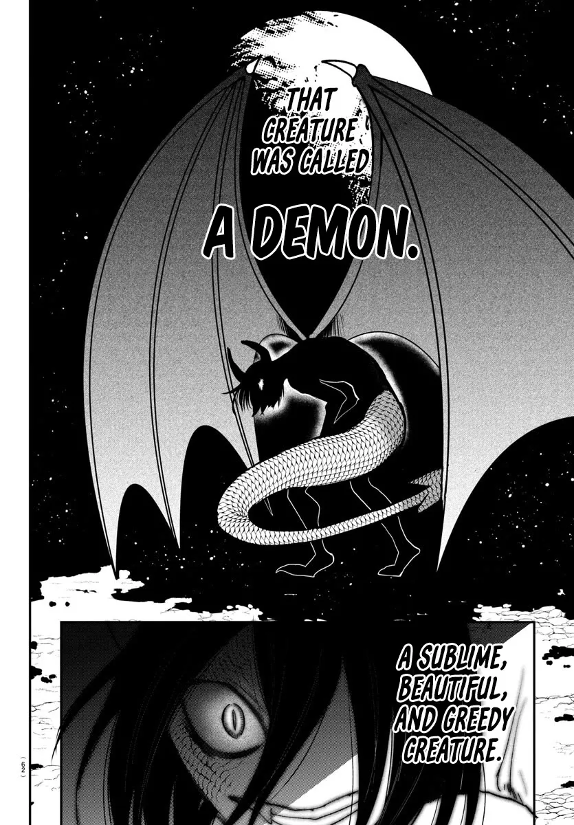 Read Mairimashita! Iruma-kun Manga Online