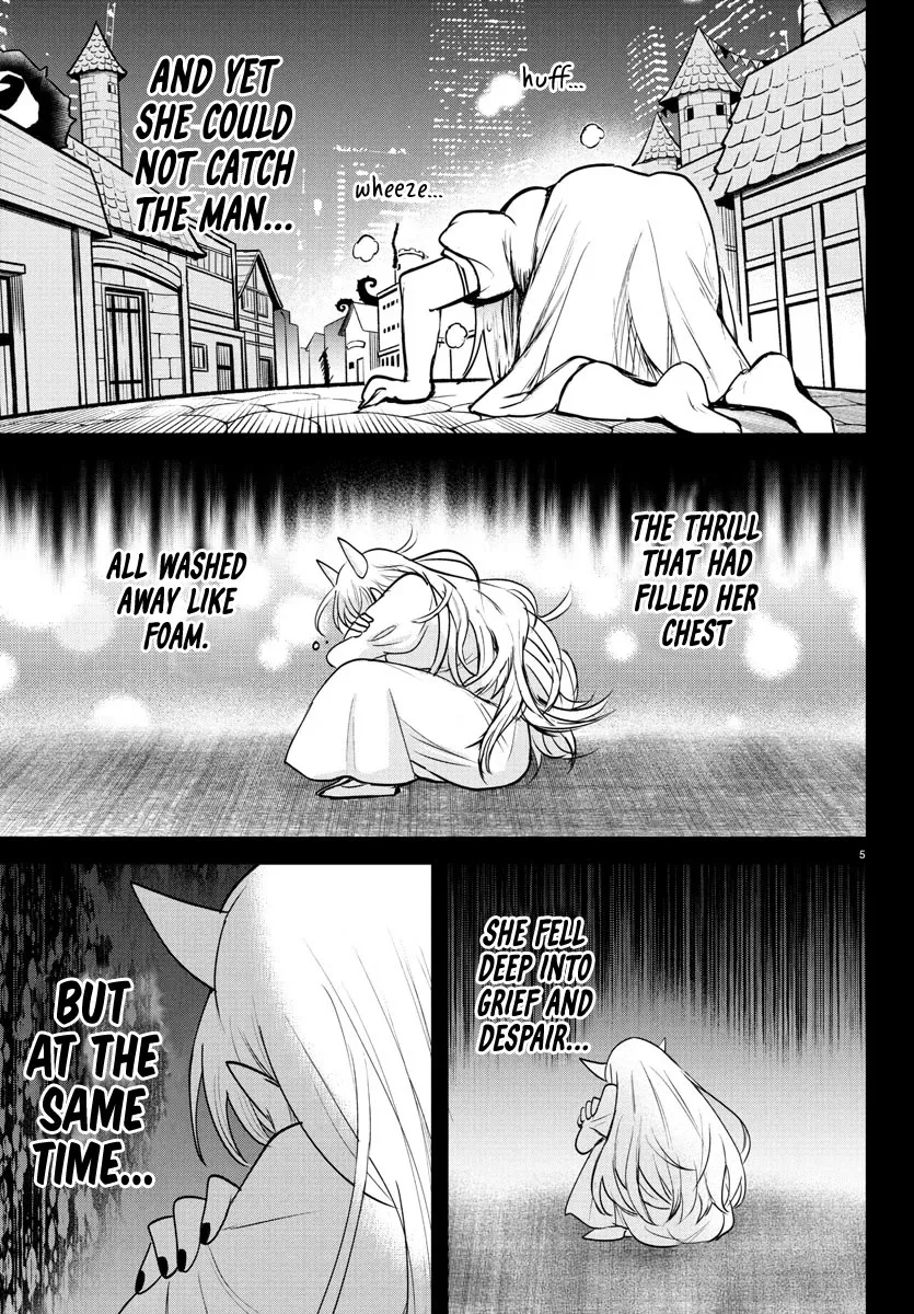 Read Mairimashita! Iruma-kun Manga Online