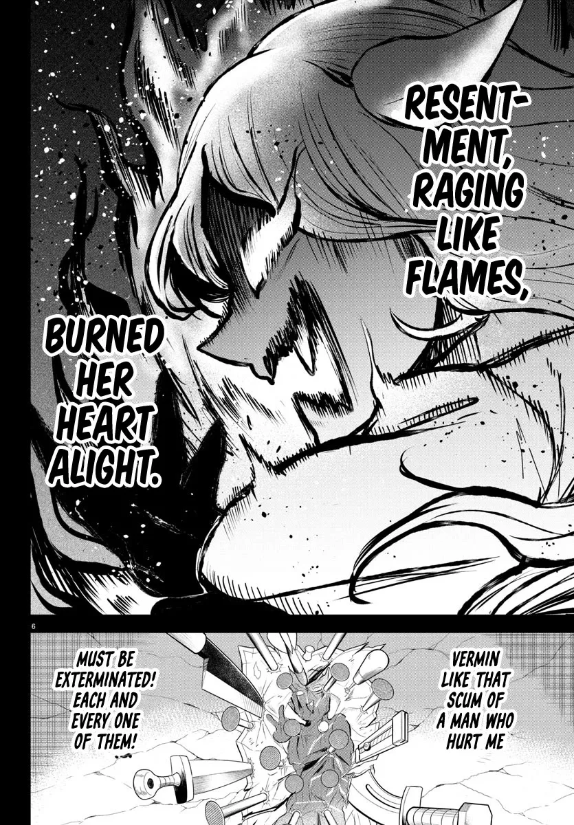 Read Mairimashita! Iruma-kun Manga Online