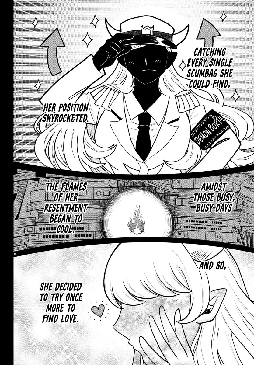 Read Mairimashita! Iruma-kun Manga Online