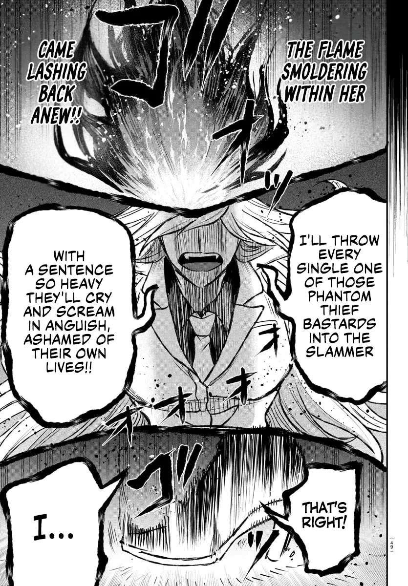 Read Mairimashita! Iruma-kun Manga Online