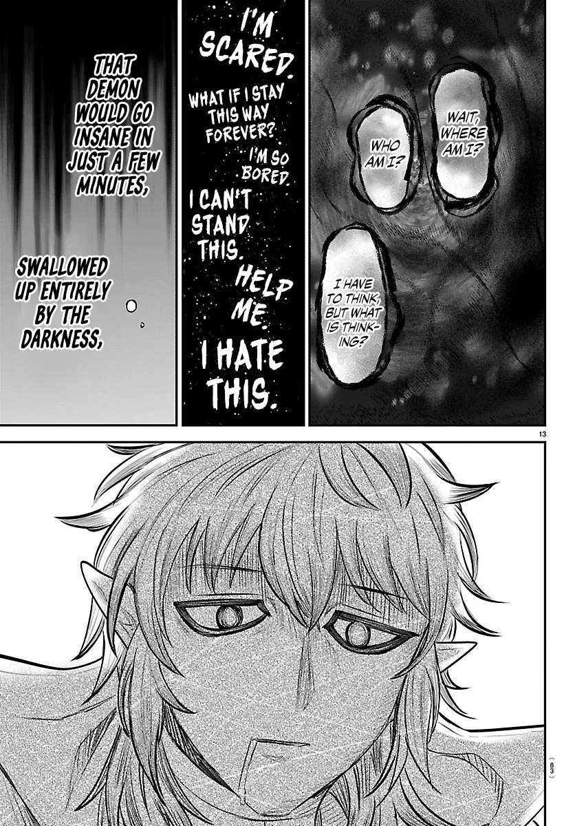 Read Mairimashita! Iruma-kun Manga Online