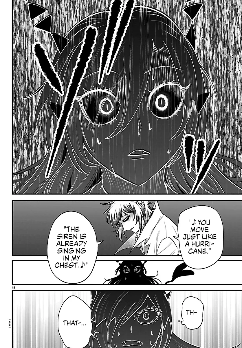 Read Mairimashita! Iruma-kun Manga Online