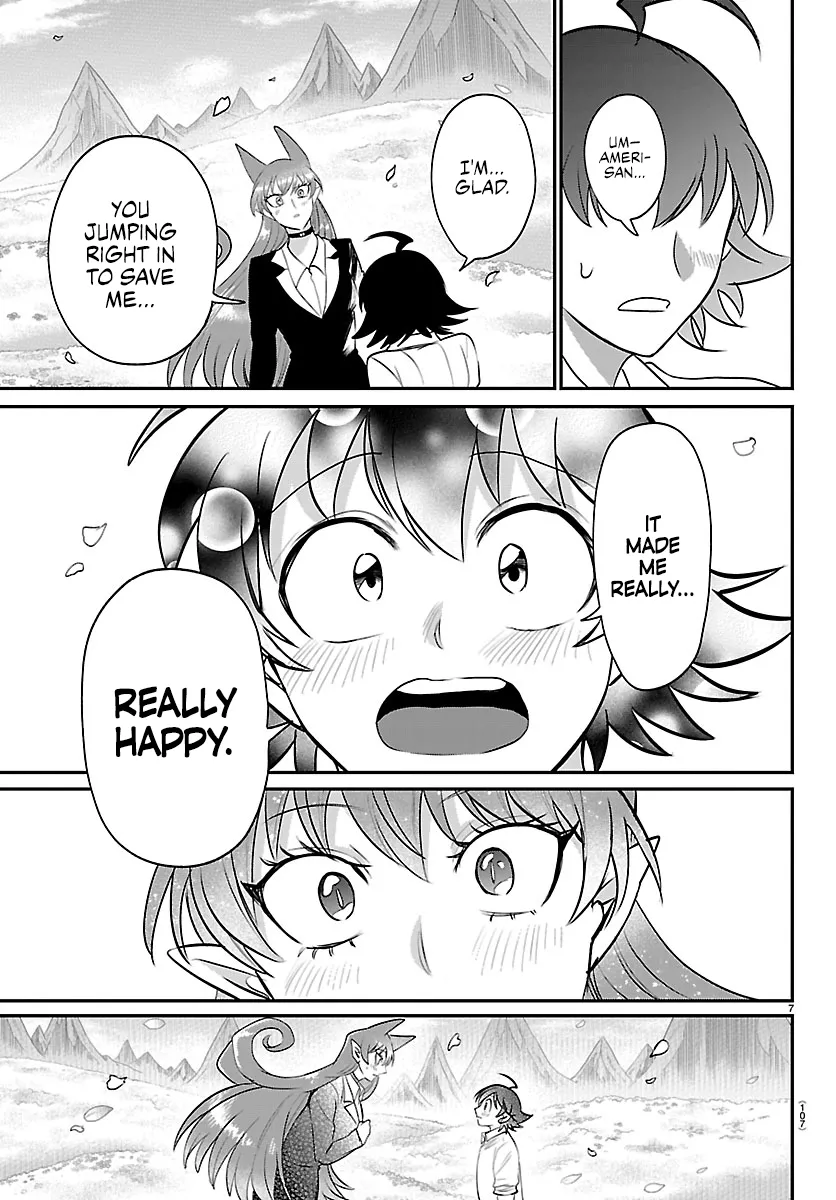 Read Mairimashita! Iruma-kun Manga Online