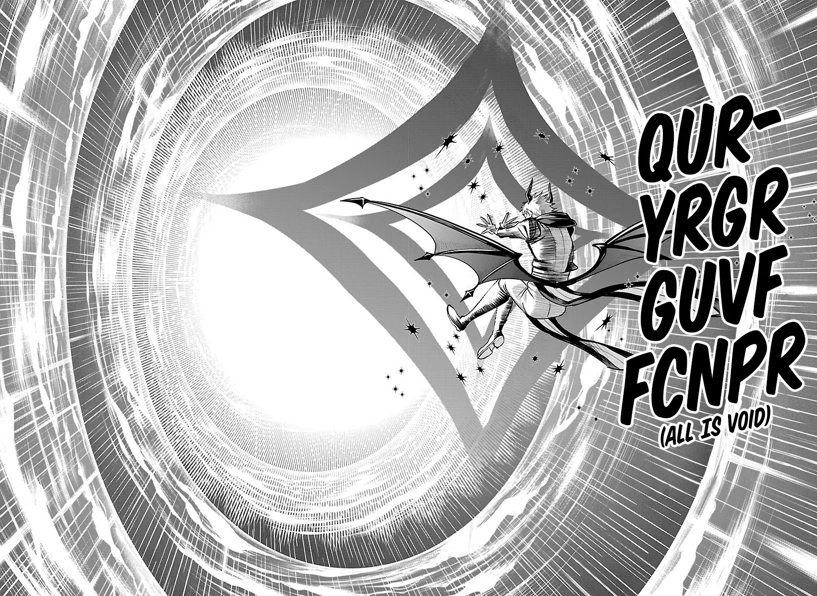 Read Mairimashita! Iruma-kun Manga Online