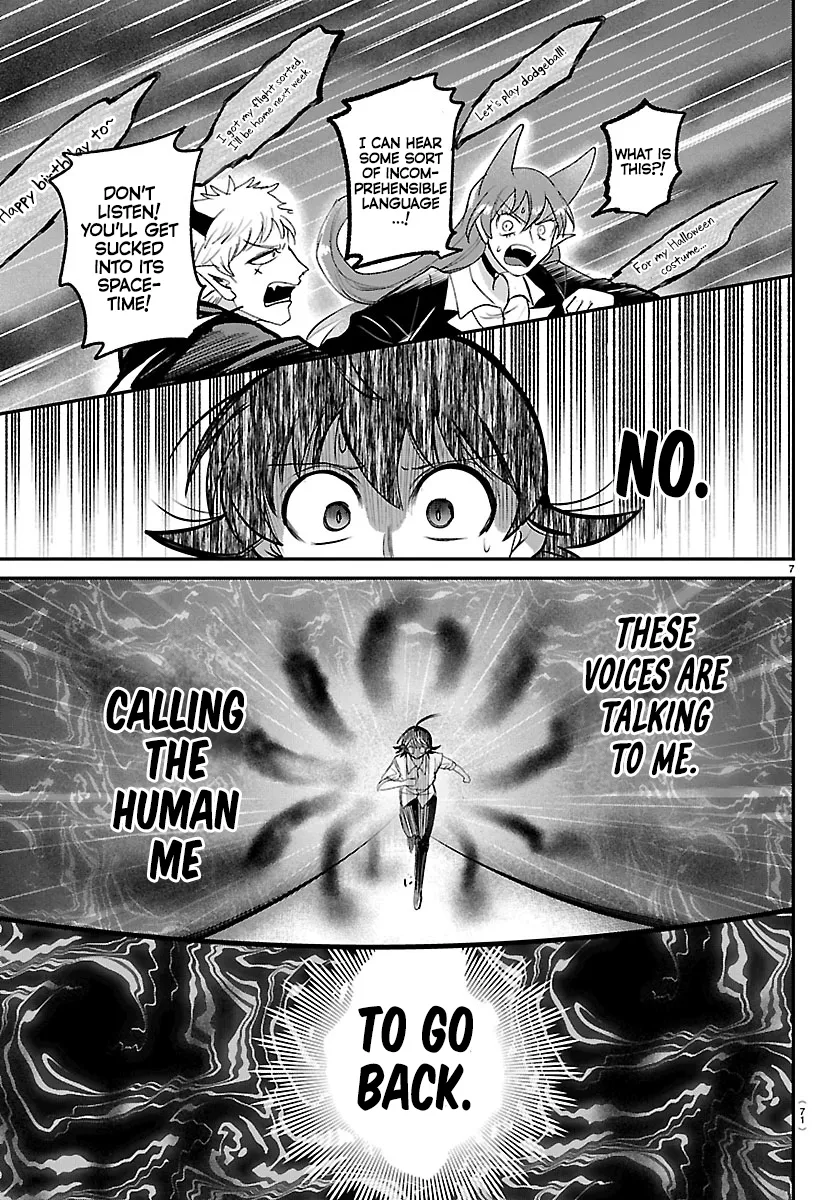 Read Mairimashita! Iruma-kun Manga Online