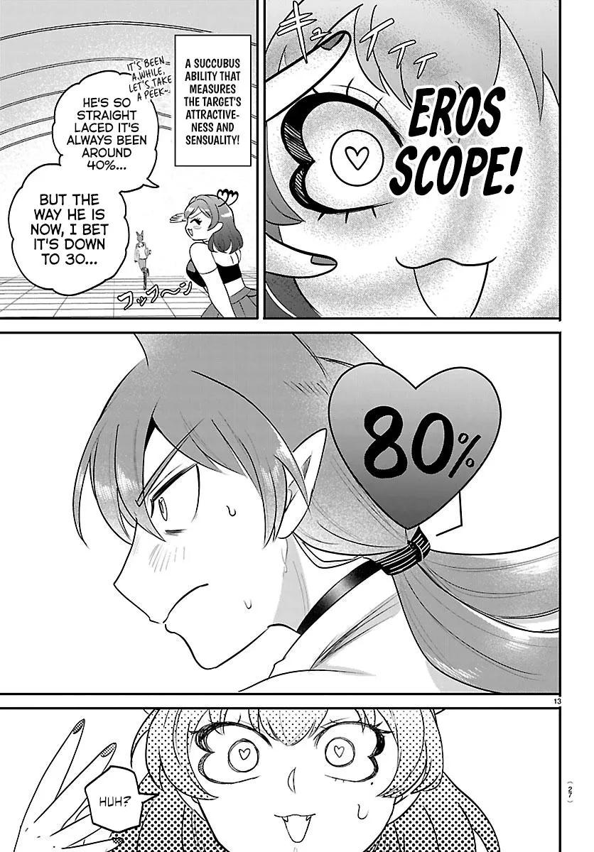 Read Mairimashita! Iruma-kun Manga Online