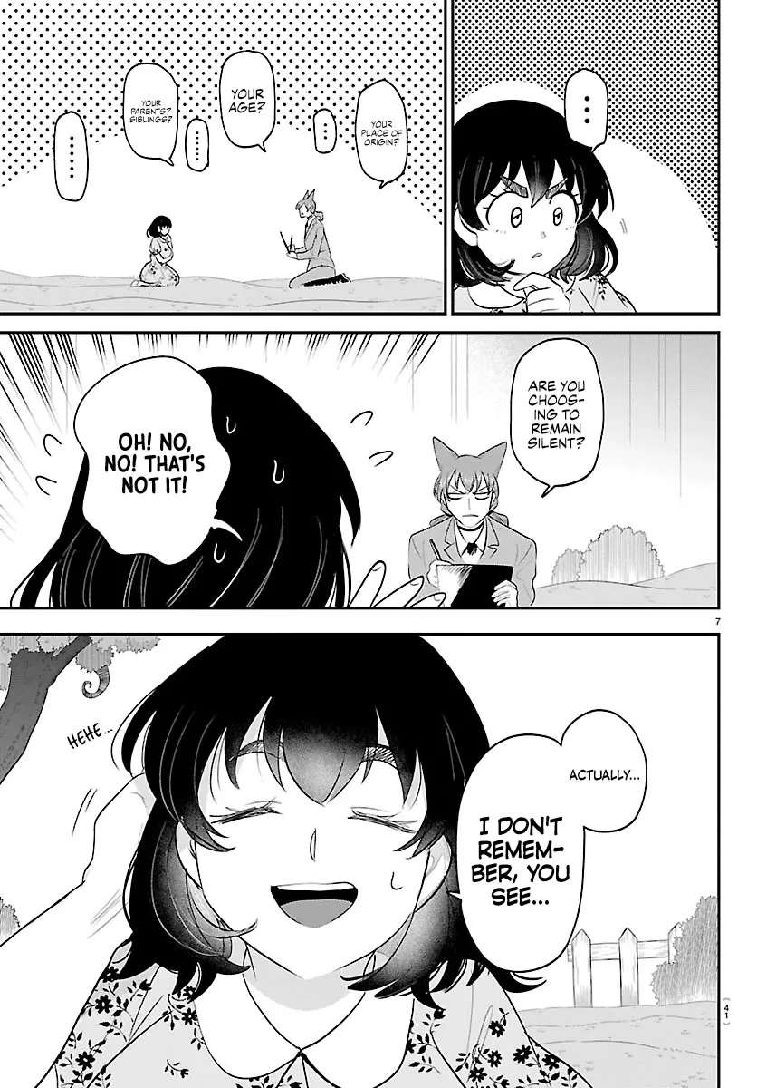 Read Mairimashita! Iruma-kun Manga Online