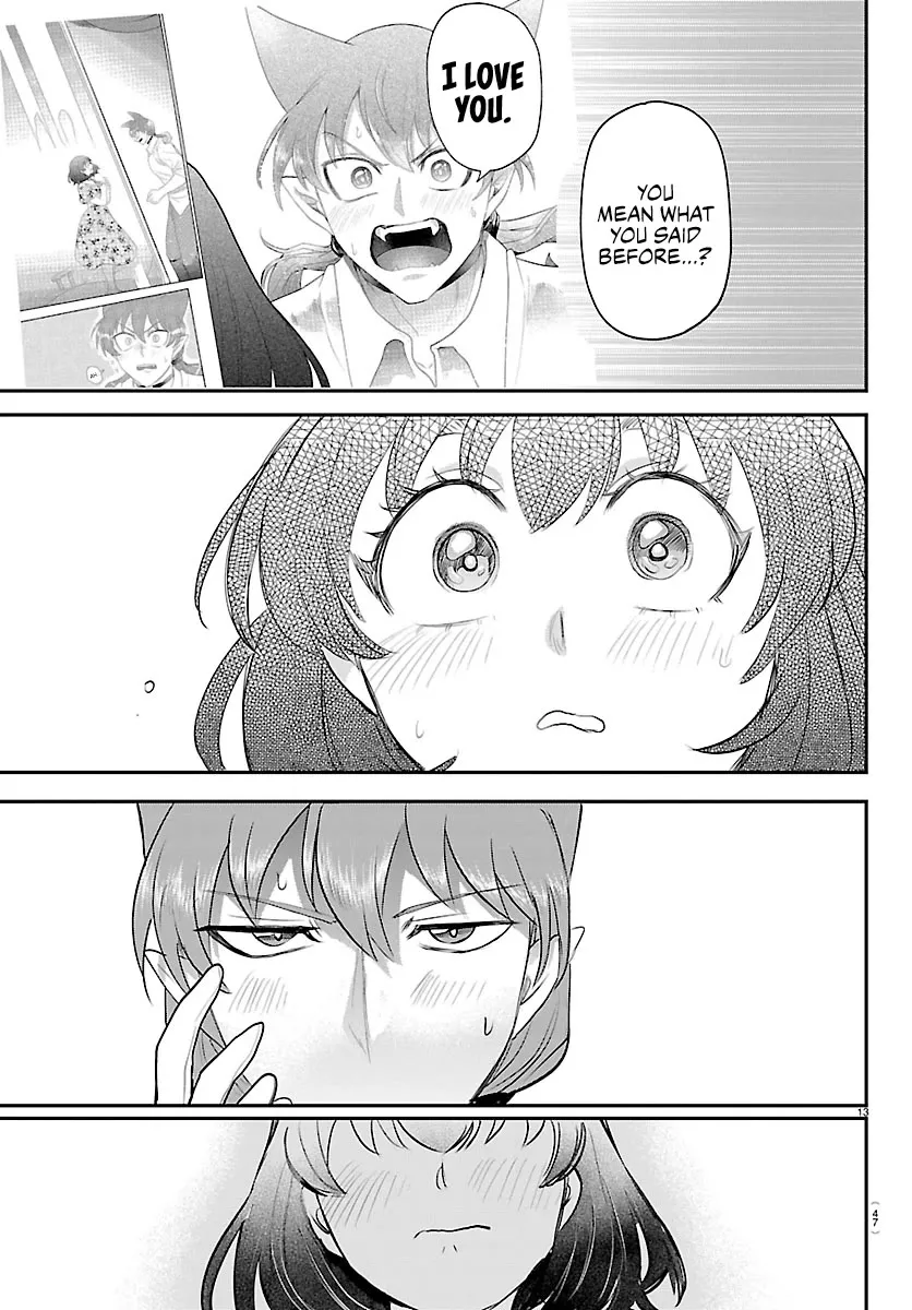 Read Mairimashita! Iruma-kun Manga Online