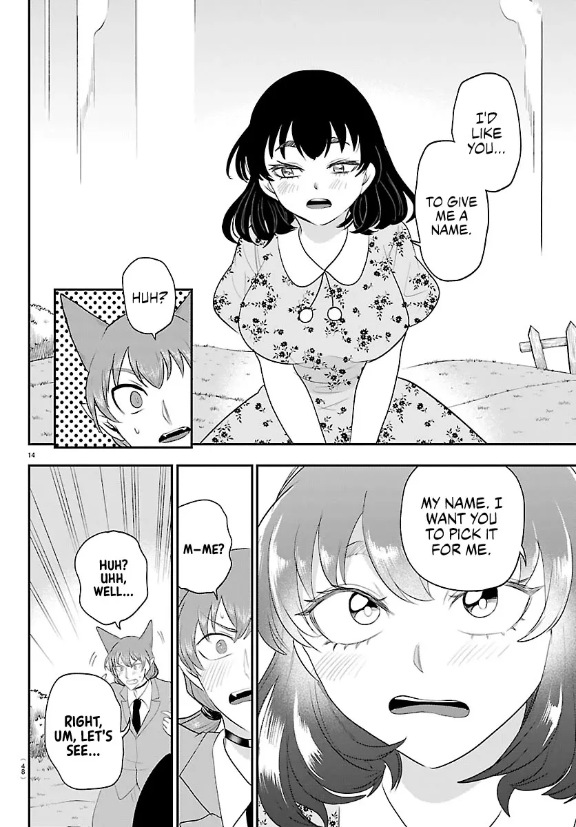 Read Mairimashita! Iruma-kun Manga Online