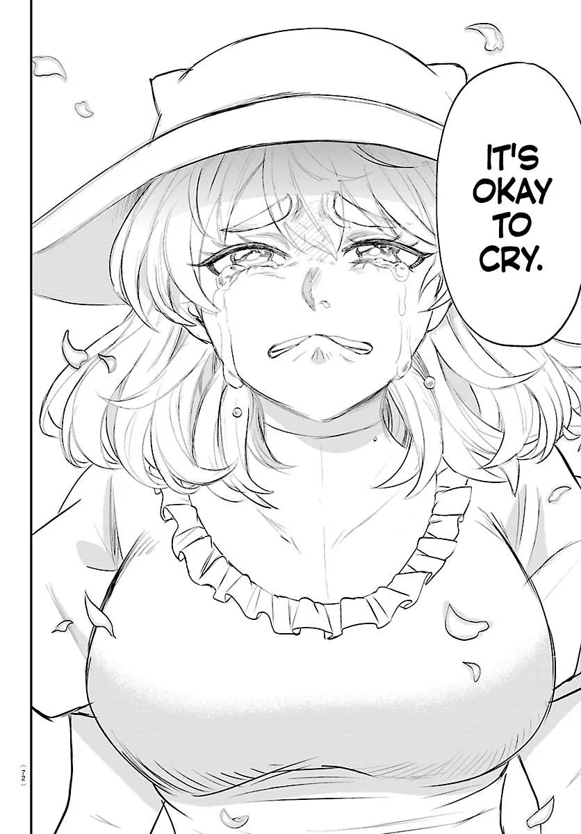 Read Mairimashita! Iruma-kun Manga Online