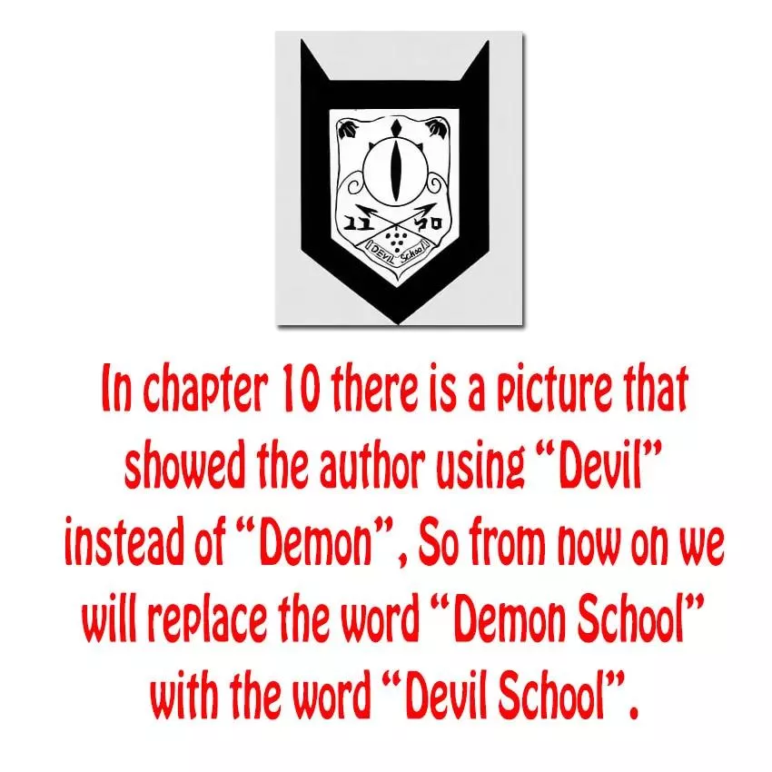 Read Mairimashita! Iruma-kun Manga Online