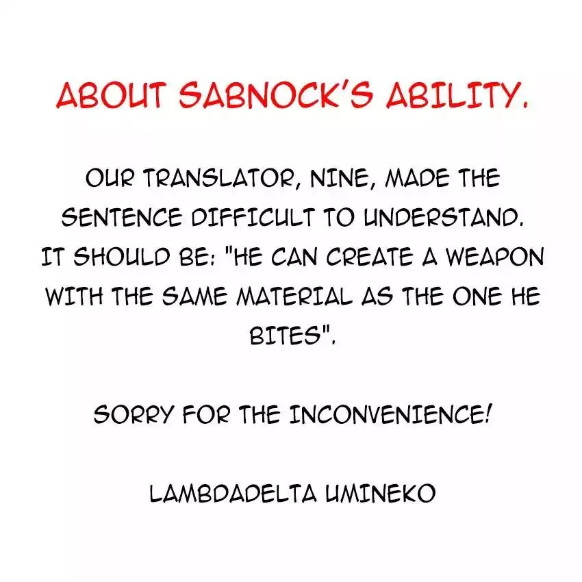 Read Mairimashita! Iruma-kun Manga Online