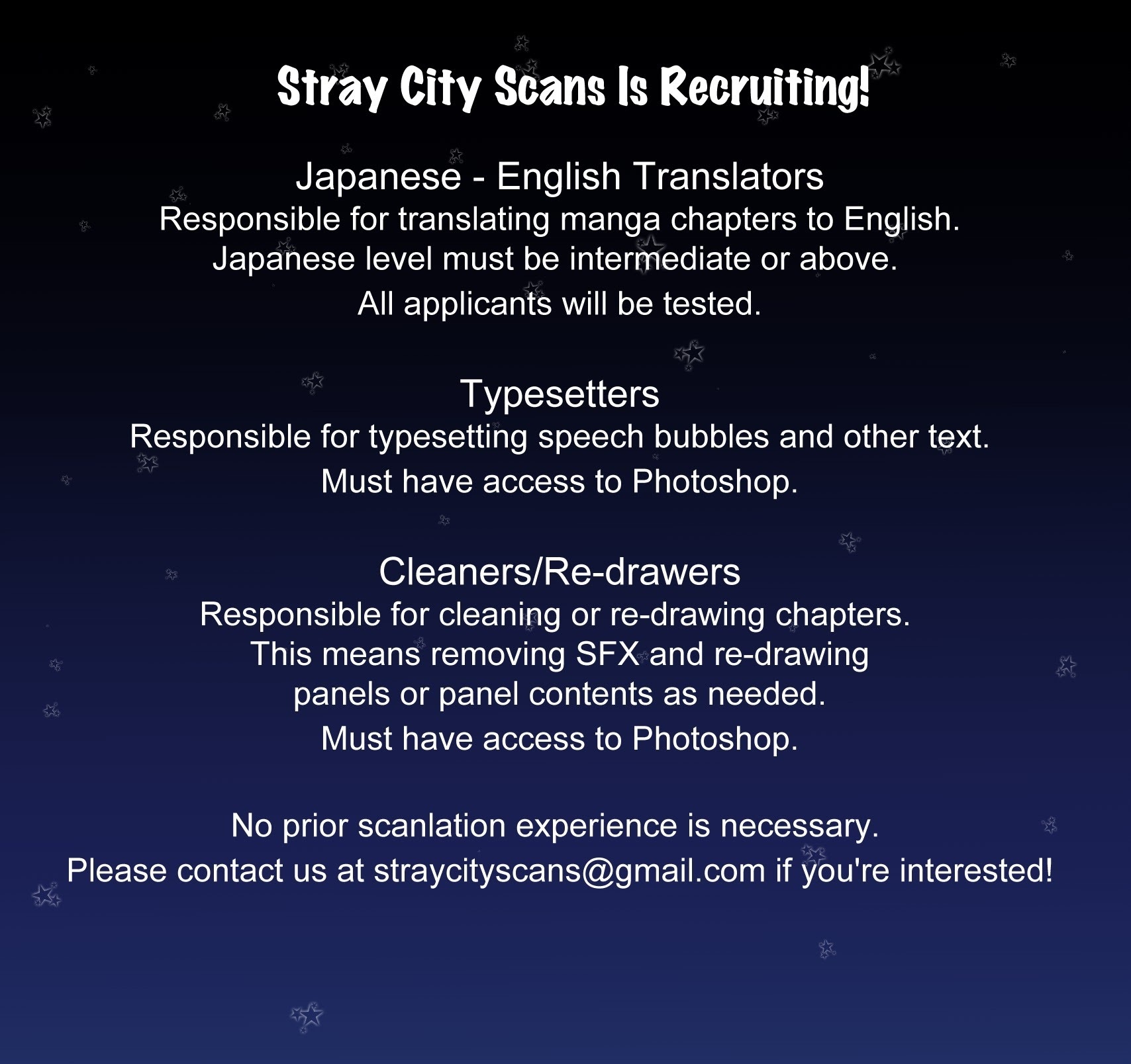 Read Maison de Pilote Manga Online