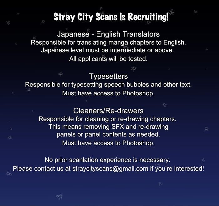 Read Maison de Pilote Manga Online