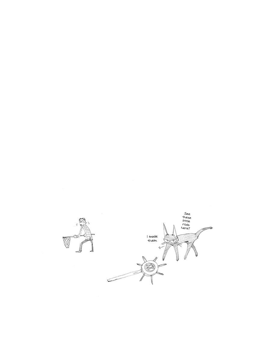 Read Majimoji Rurumo Manga Online