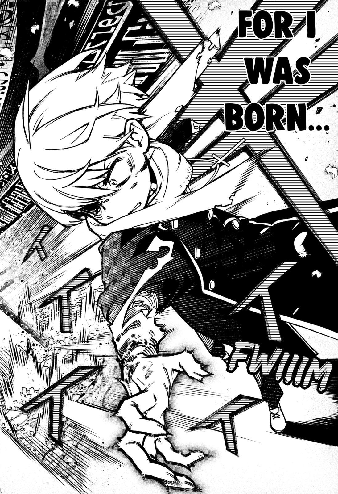 Read Make the Exorcist Fall in Love Manga Online