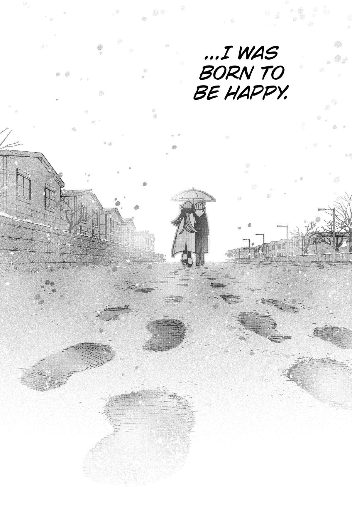 Read Make the Exorcist Fall in Love Manga Online