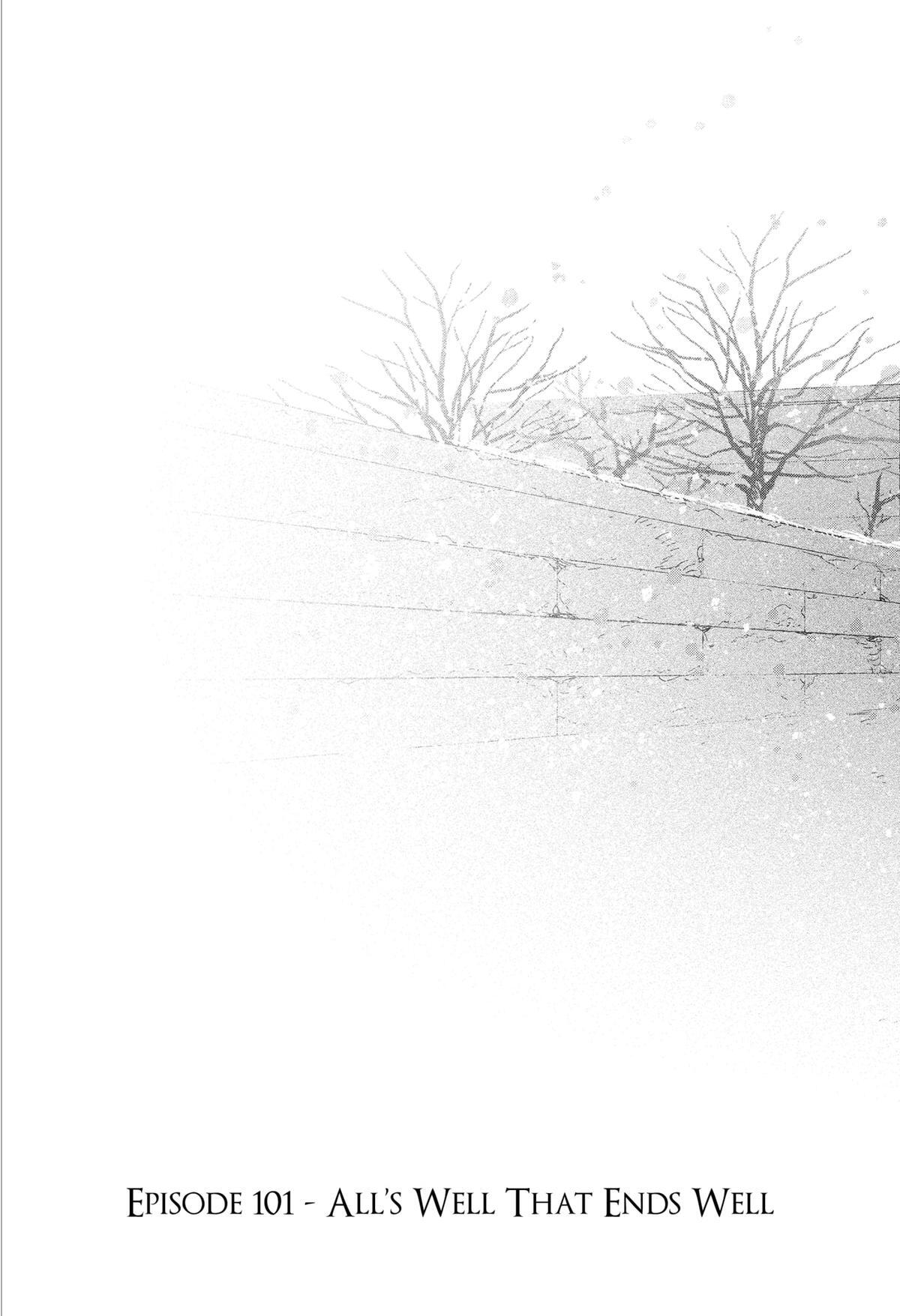 Read Make the Exorcist Fall in Love Manga Online