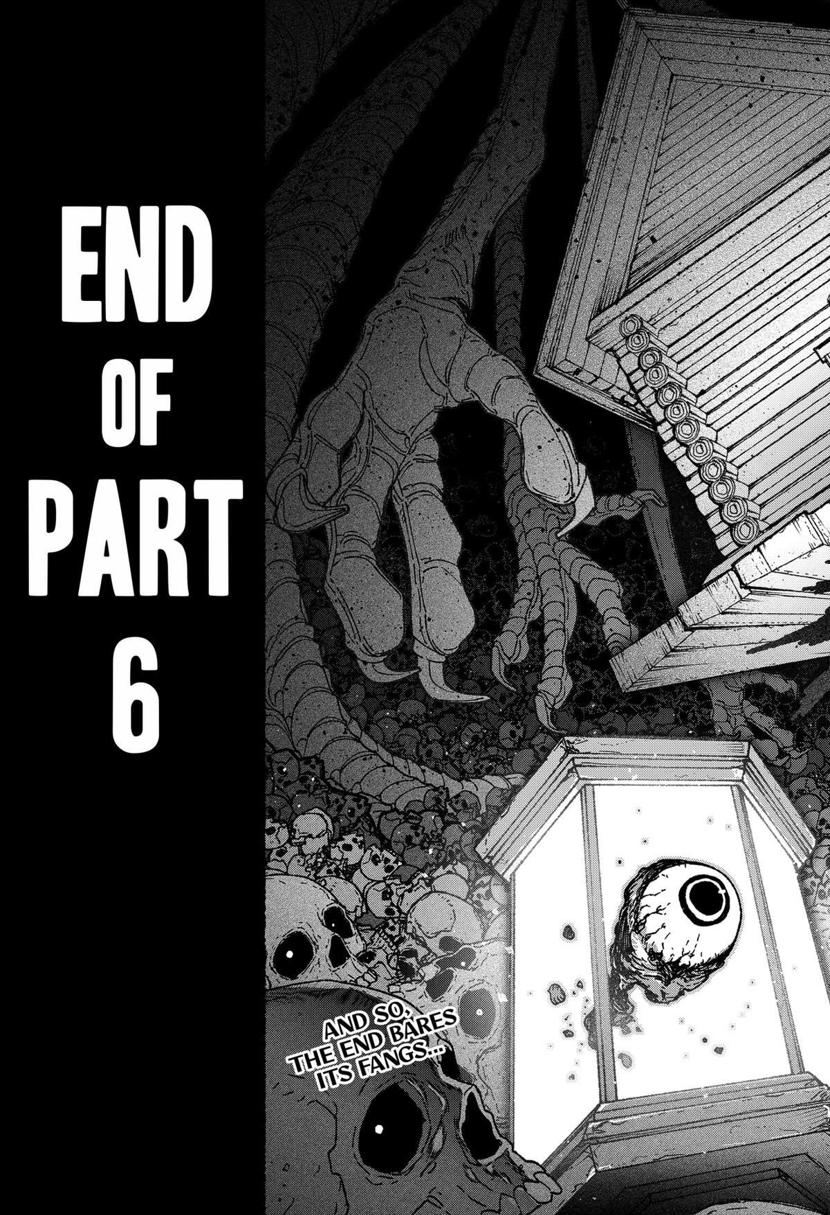 Read Make the Exorcist Fall in Love Manga Online