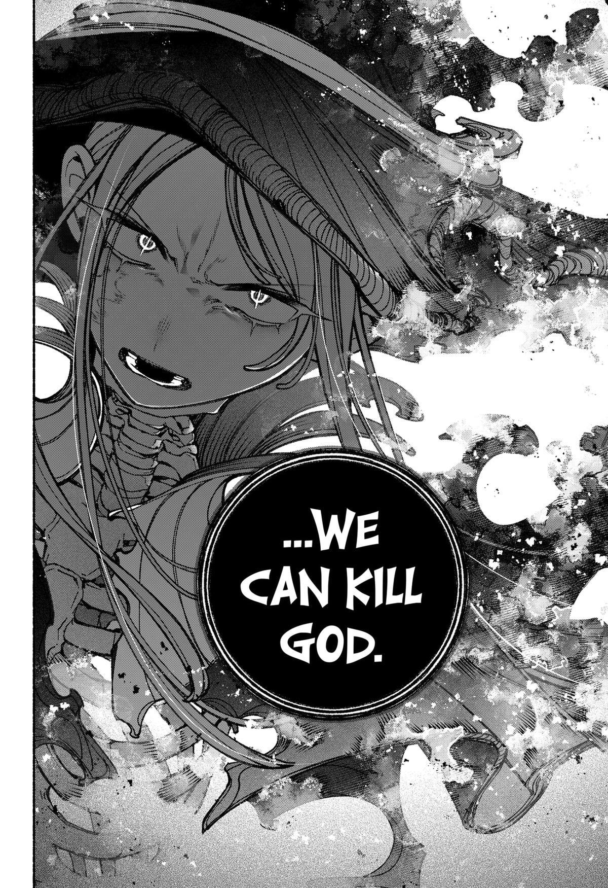 Read Make the Exorcist Fall in Love Manga Online