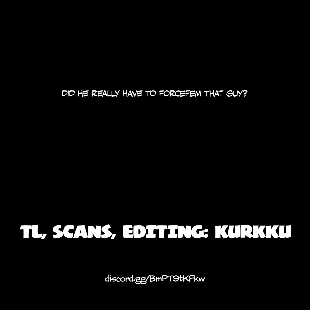 Read Make-upper Manga Online