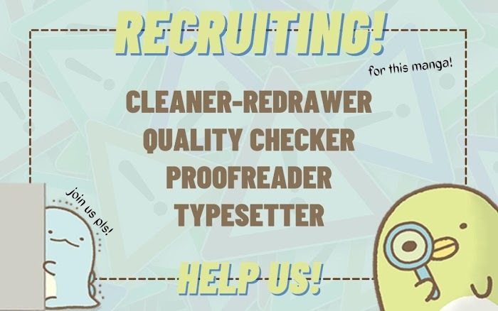 Read Maki-kun wa Moteru kedo Koi ga Heta Manga Online