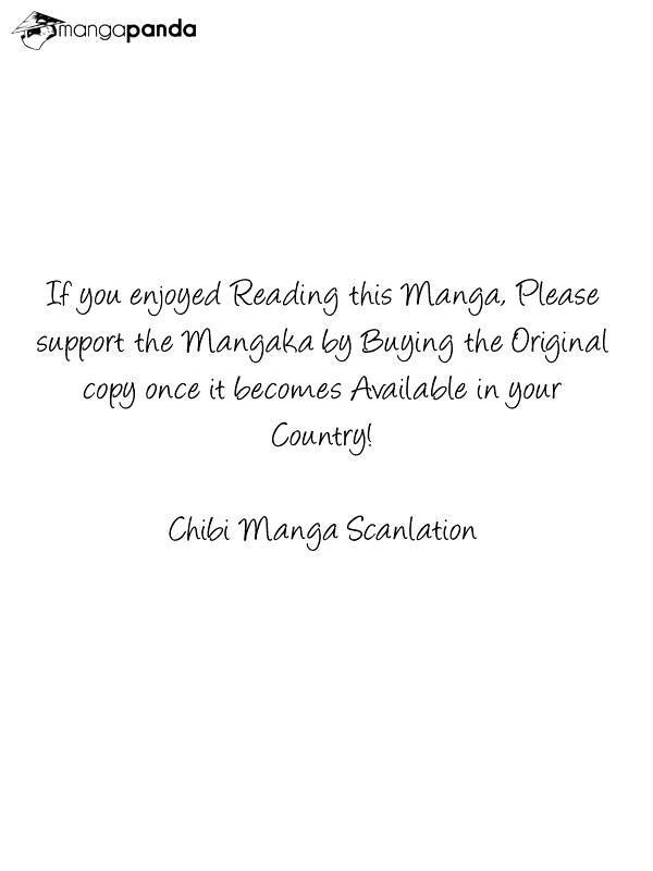 Read Mako to Aki-chan no Koigokoro Manga Online