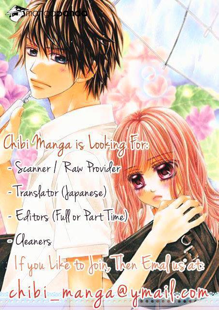 Read Mako to Aki-chan no Koigokoro Manga Online
