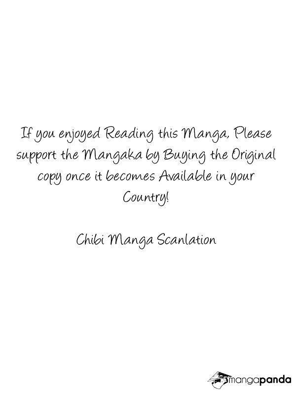 Read Mako to Aki-chan no Koigokoro Manga Online