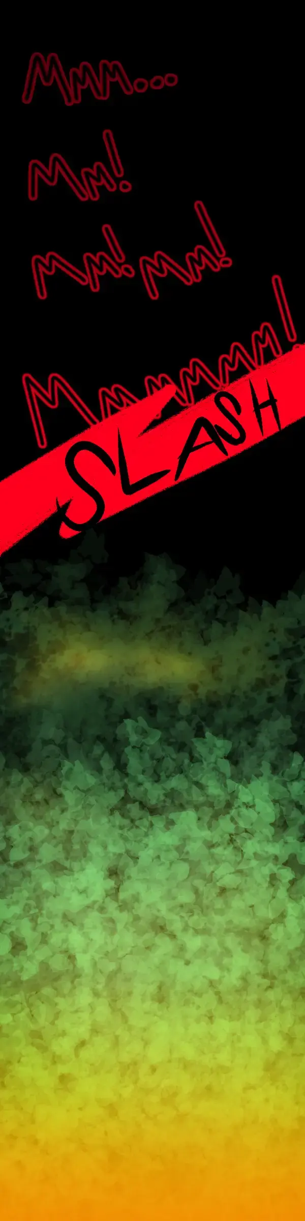 Read Mana Esotheria Manga Online