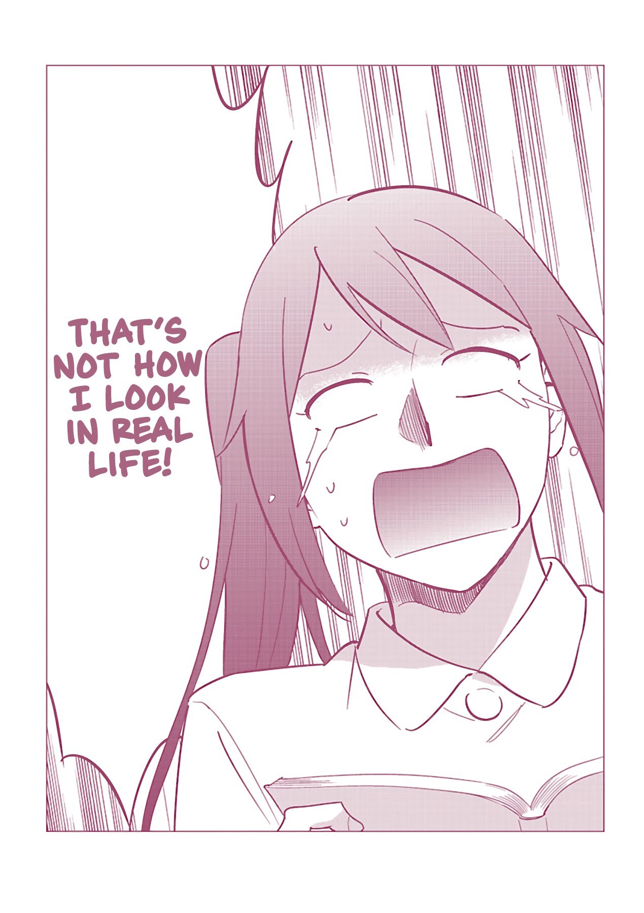 Read Manga de Wakaru Shinryou Naika Manga Online