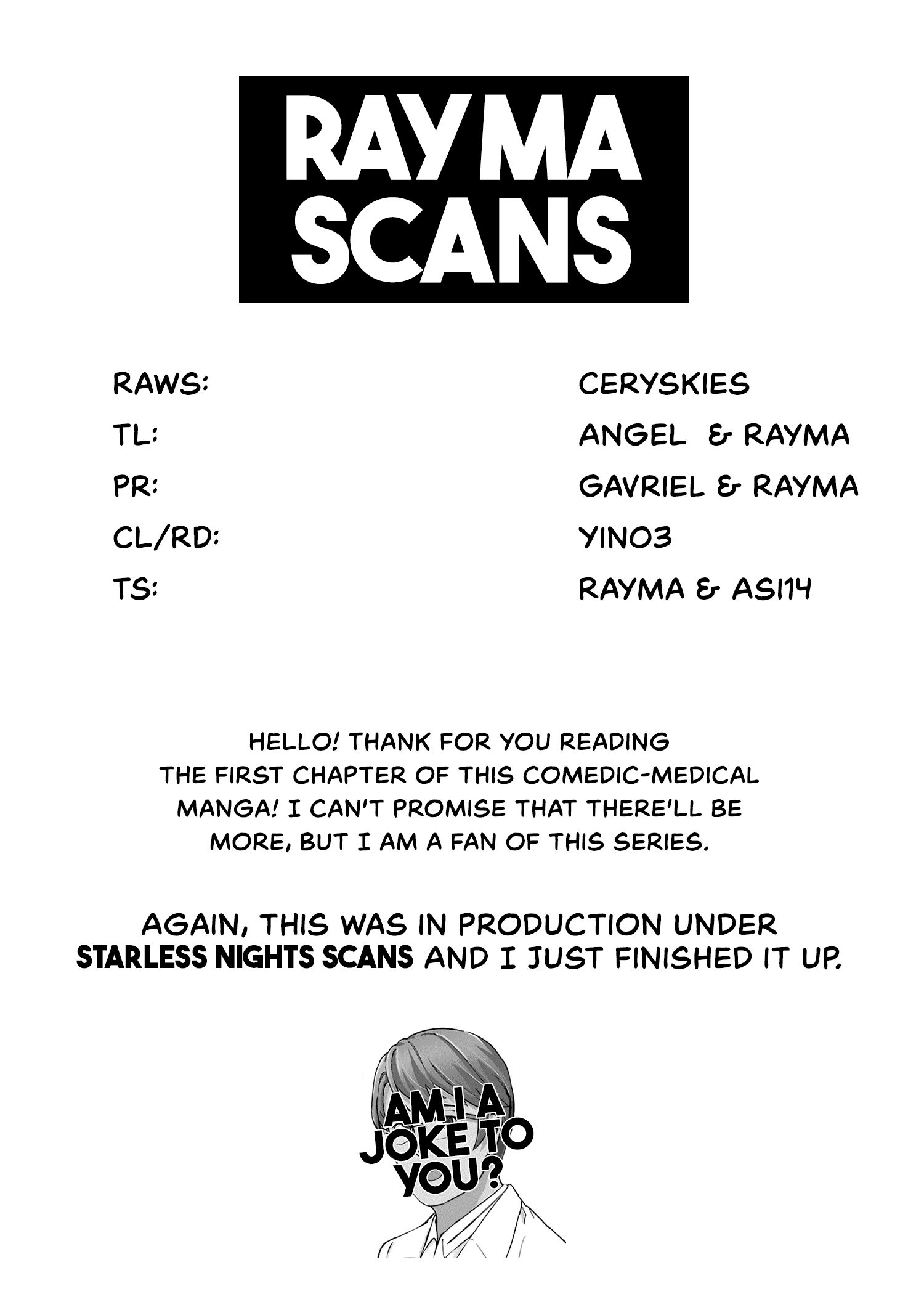 Read Manga de Wakaru Shinryou Naika Manga Online